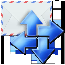 [Kép: ME1AY0GH_o.png]