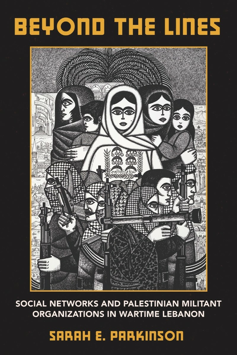 [Kép: ME1976UT_o.jpg]