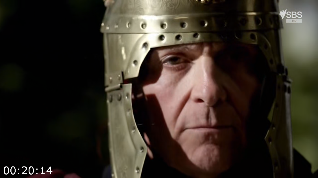 [Image: ME171ODI_o.png]