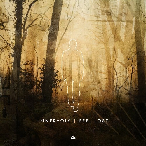 Innervoix - Feel Lost (2024)