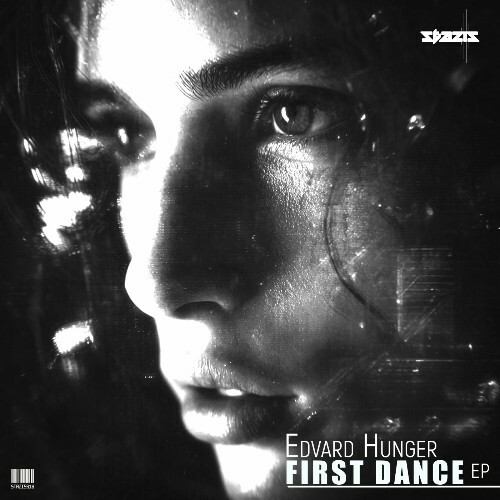  Edvard Hunger - First Dance (2025) 