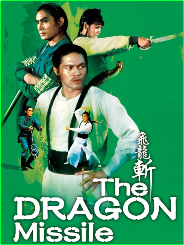The Dragon Missile (1976) REMASTERED DUAL (English, Chinese) [1080p] BluRay (x265) MESLI8Z_o
