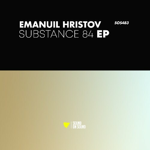  Emanuil Hristov - Substance 84 (2025) 