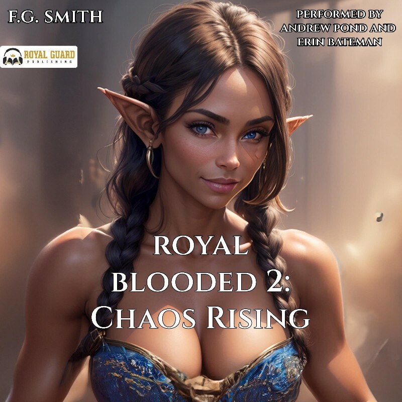 [Image: ME1963B3_o.jpg]