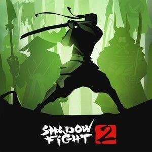 Shadow Fight 2 Mod - تحميل مجاني 2026