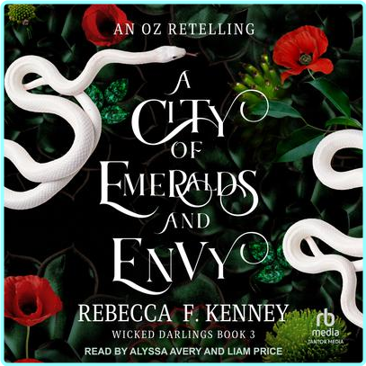 [Image: ME18BCZK_o.png]