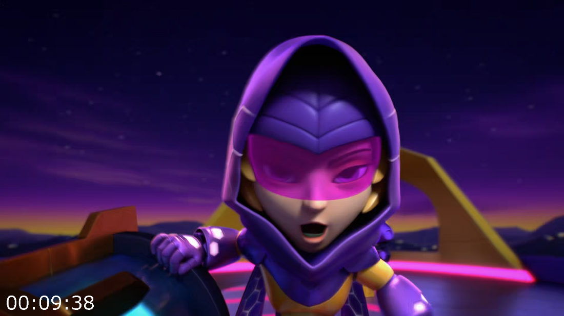 [Kép: ME1DSKOD_o.png]
