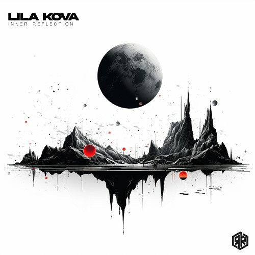 Lila Kova - Inner Reflection (2024)