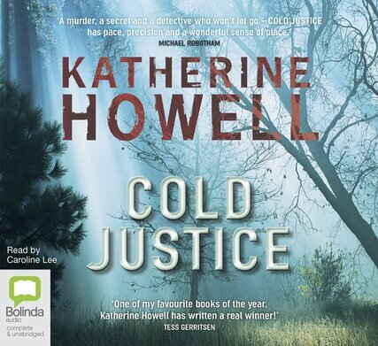 Katherine Howell (Katherine Howell) Katherine Howell (Katherine Howell)