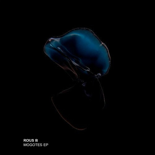  Rous B - Mogotes (2026) 