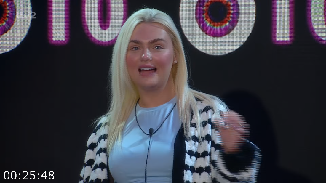 [Image: ME1743ZR_o.png]