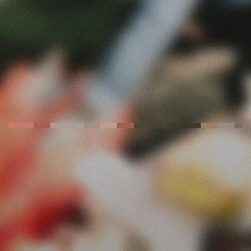  Deano (ZA) - Kazoo (2026) 