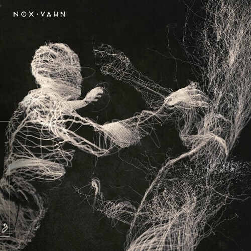  Nox Vahn - Lost Myself (Without You) (2024) 