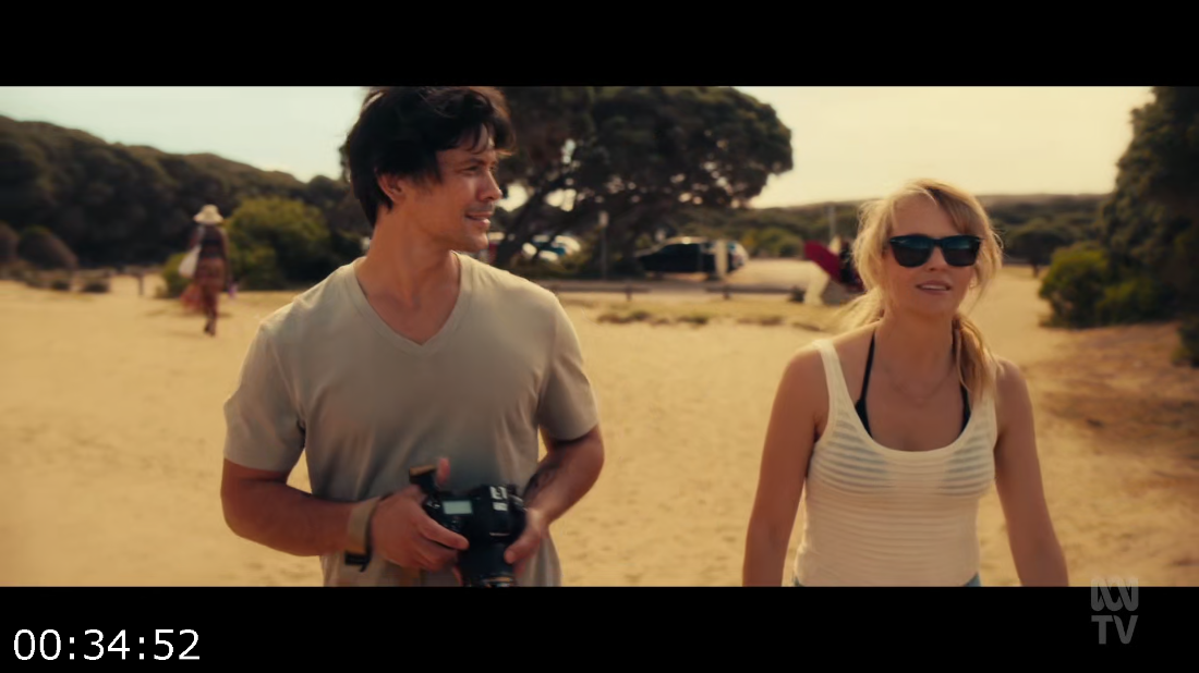 [Image: ME16LDID_o.png]