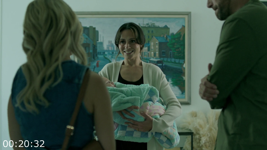 [Kép: ME1BD3D0_o.png]