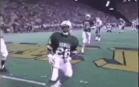 giphy-downsized (1).gif