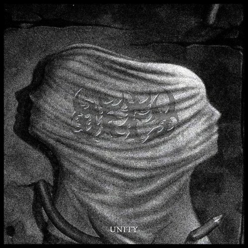  Defy - Unity (Feat. Speed) (2026) 