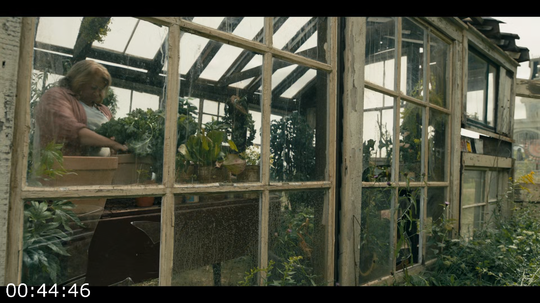 [Image: ME173FE0_o.png]