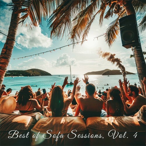 VA - Best of Sofa Sessions, Vol. 4 (2024) (MP3) MEVFNAB_o