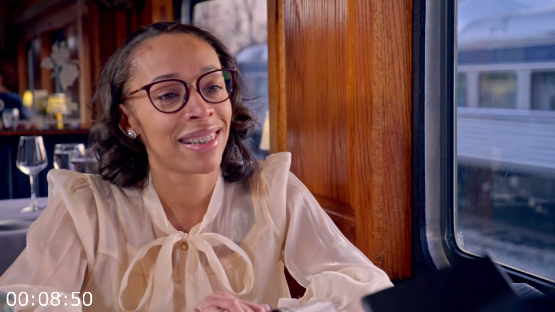 [Image: ME17O26A_o.png]