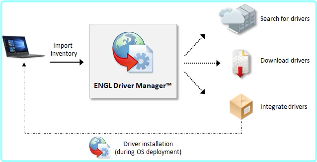 [Image: ME17QOHH_o.png]