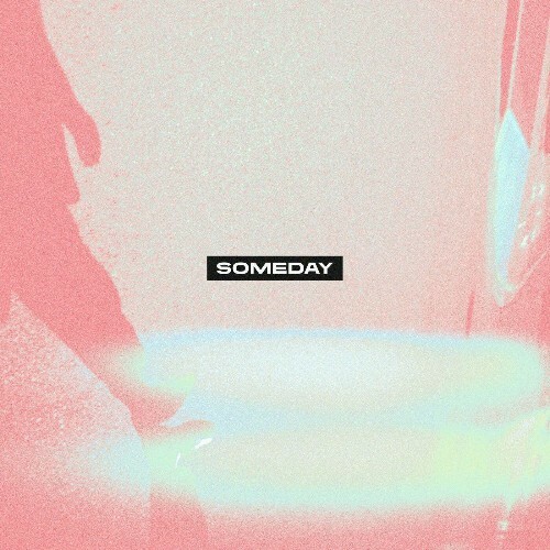 VA - Dear Seattle - Someday (2022) (MP3)