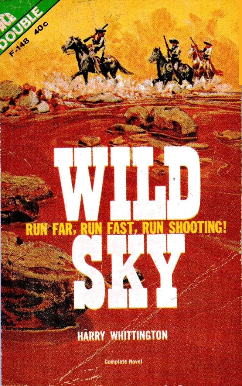 [Kép: ME1991U9_o.jpg]