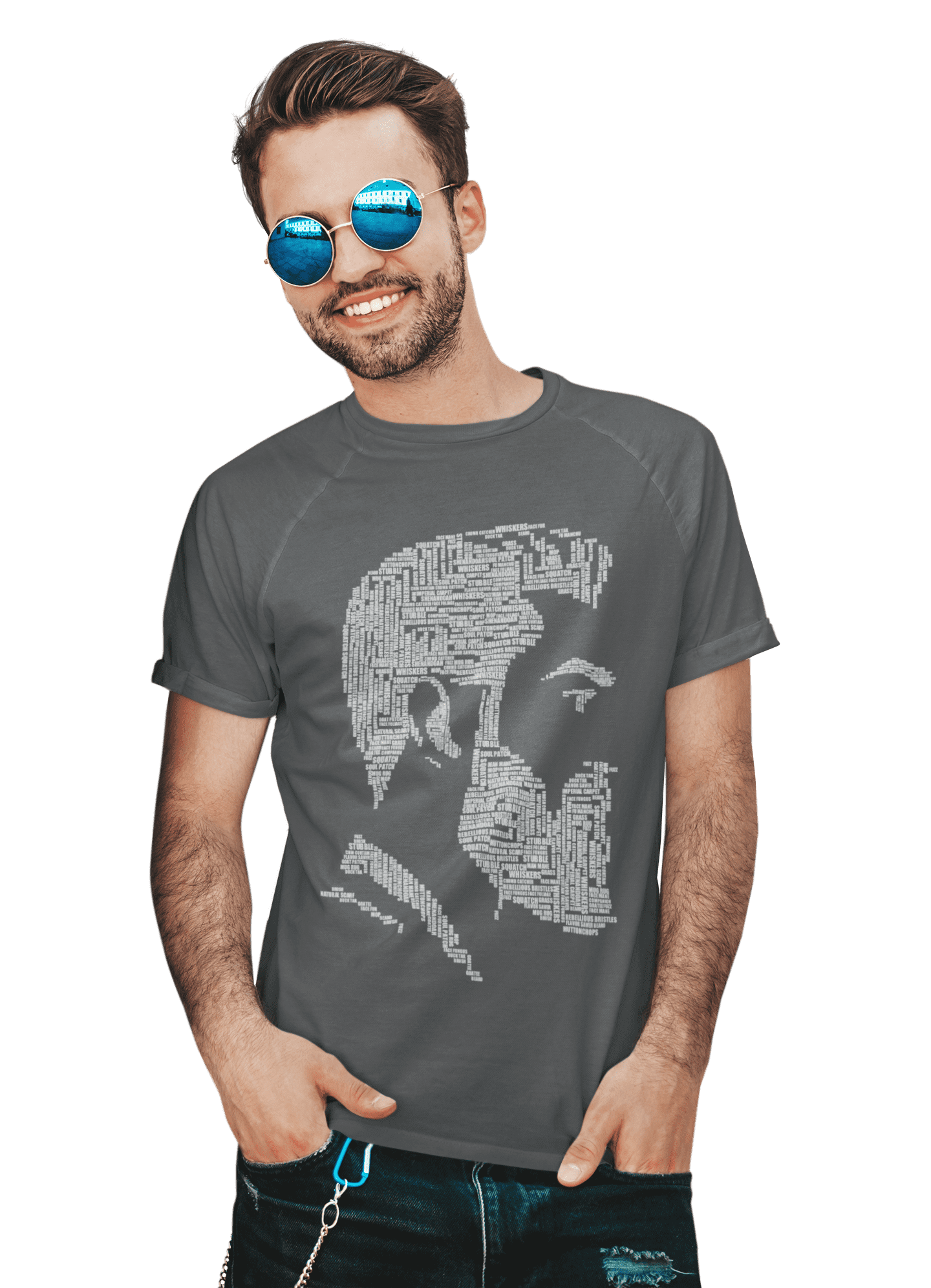 kaos the philosopher