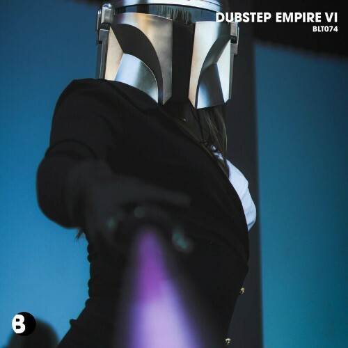  Dubstep Empire VI (2024) 
