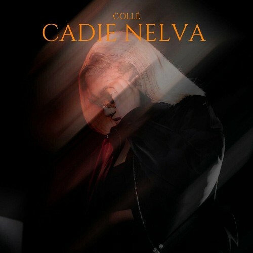  Cadie Nelva - Coll&#233; (2025) 