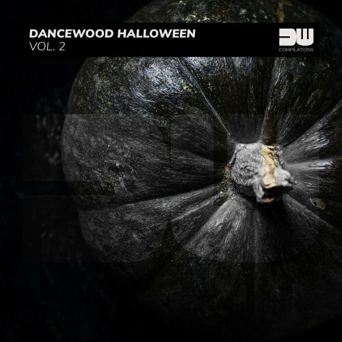  Dancewood Halloween, Vol. 2 (2024) 