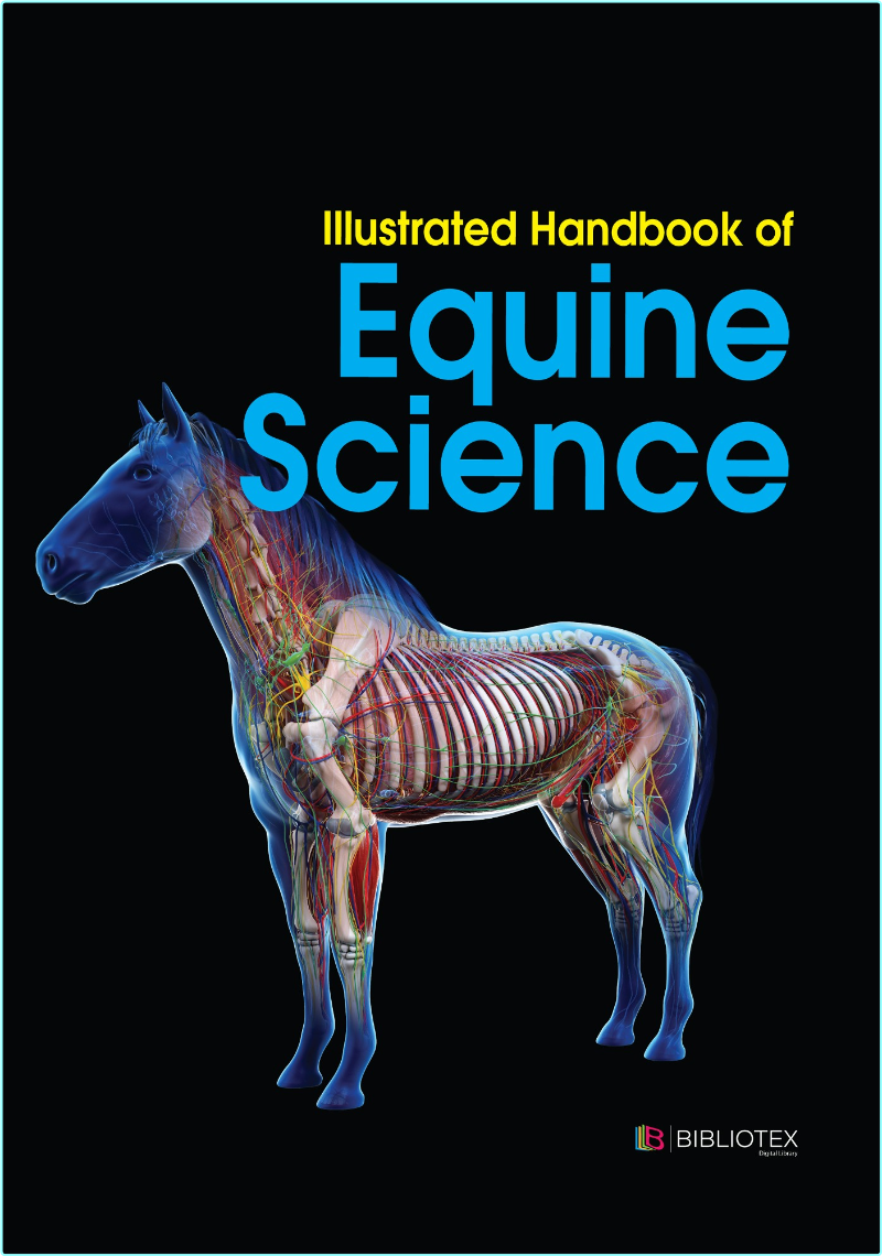 [Image: ME17LEUI_o.png]