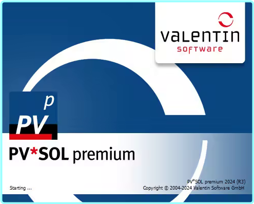 [Kép: ME1838HJ_o.png]