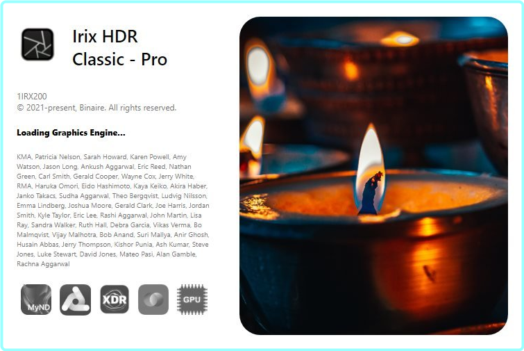 [Image: ME17VQKO_o.png]