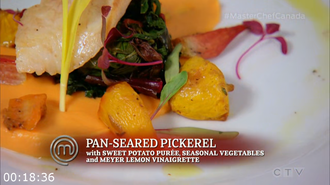 [Image: ME16PTB0_o.png]