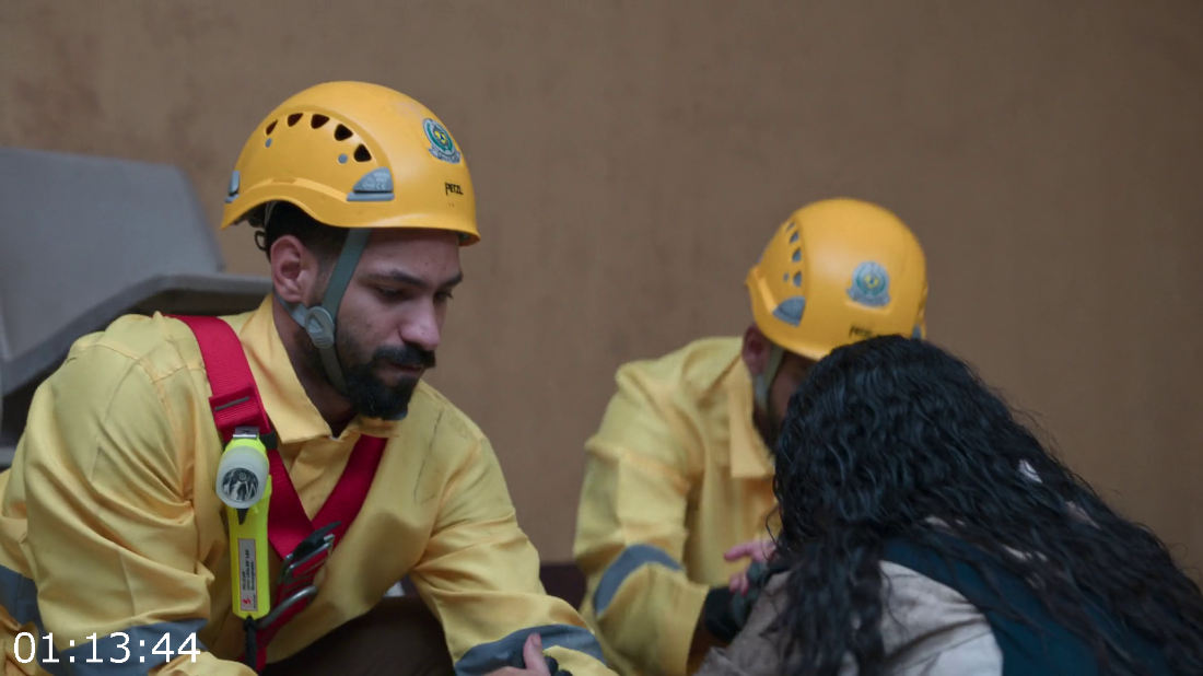 [Kép: ME1A4HVS_o.png]