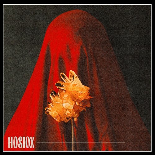  Hostox - Sacrifice Boutique (2024)  MEVCXVD_o