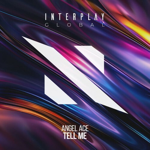  Angel Ace - Tell Me (2026) 