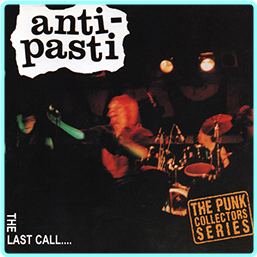 [Image: ME17I7T5_o.png]