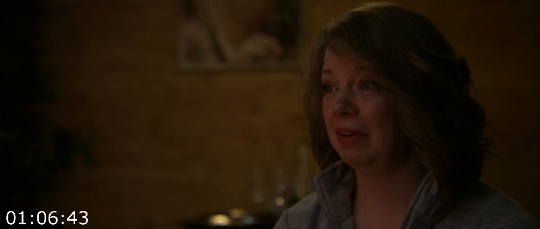 [Kép: ME19V5IE_o.png]