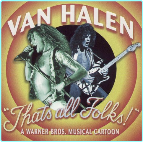 [Image: ME17LGTE_o.png]