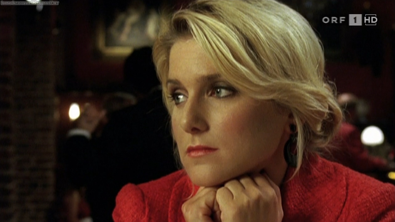 Jeanette Biedermann - °ORF1 Die Treue-Testerin° - 105X Caps_85.jpg