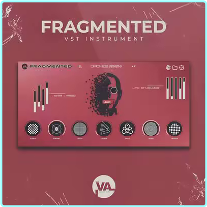 [Image: ME18BA1F_o.png]