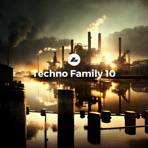  Techno Family 10 (2023) 