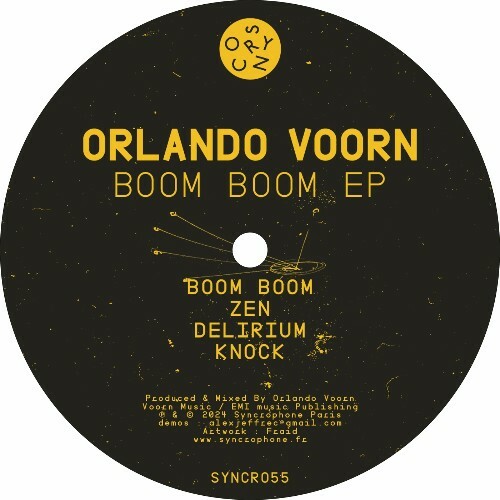  Orlando Voorn - Boom Boom (2024)  MEW5EZR_o