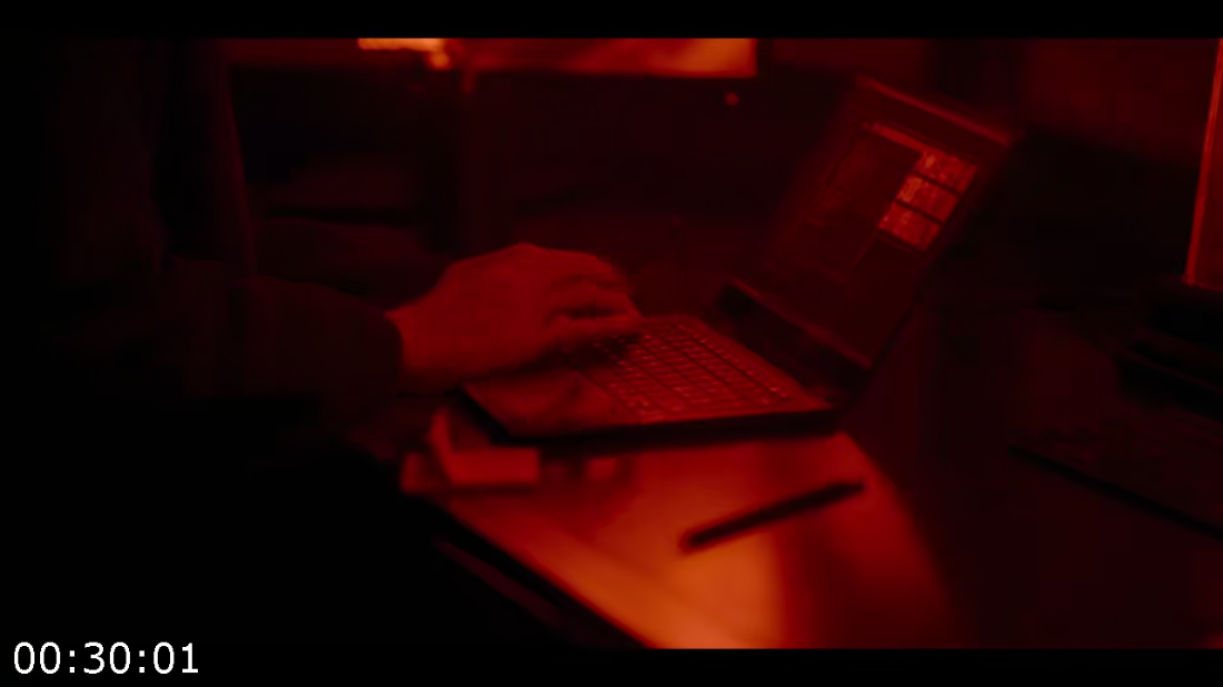 [Image: ME1854T5_o.png]