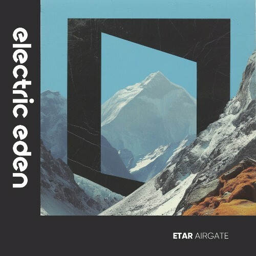 Etar — Airgate (2024)