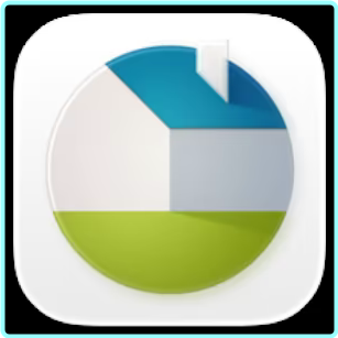 [Image: ME180HBG_o.png]