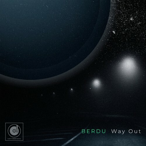 BERDU - Way Out (2023) MP3