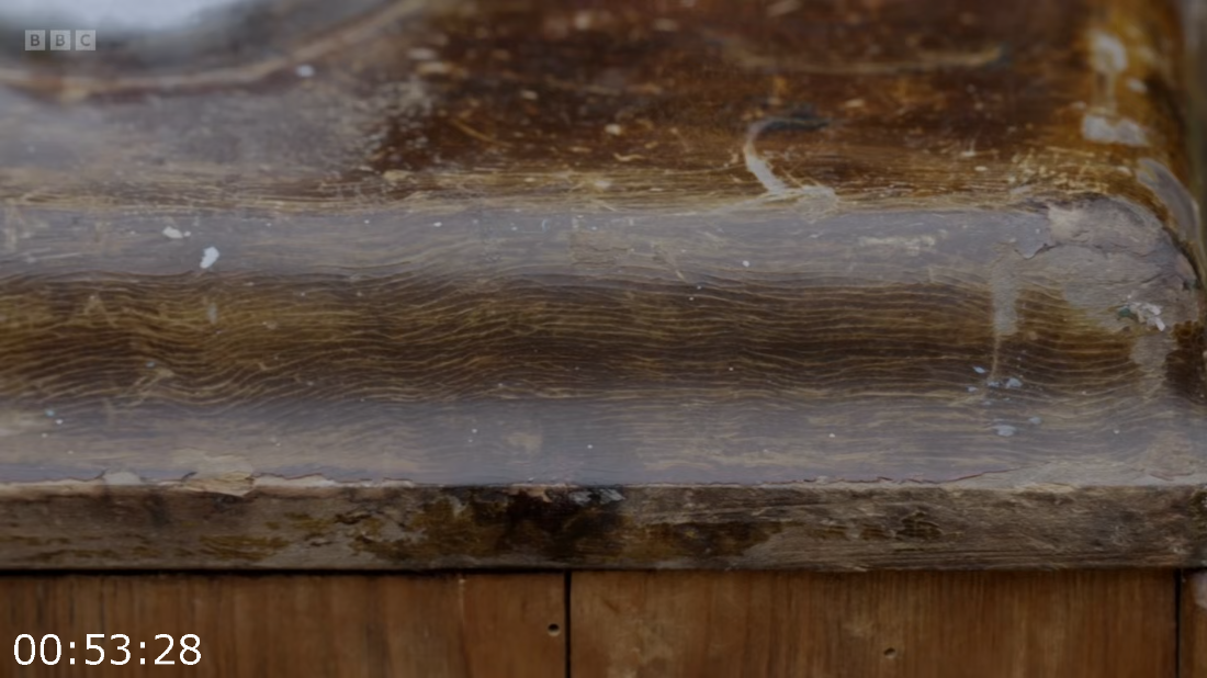 [Image: ME1B07L3_o.png]